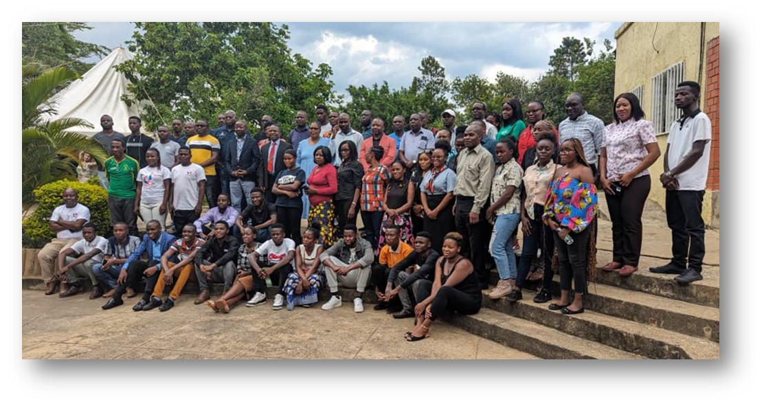 LoCo – Locate a condom; convenience, stigma free and accessibility